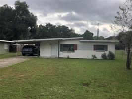 919 EDGEWATER
