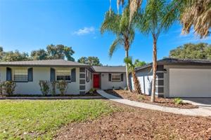 1442 GRANDVIEW