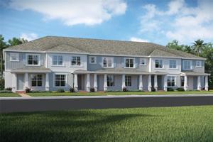 12042 GRANDROSE