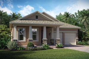 15155 MAYBERRY