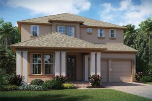 10484 PETRILLO