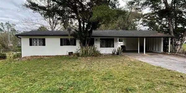 1740 LAKE BRANTLEY