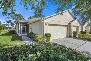 161 CLUB VILLAS