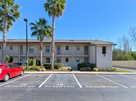 2828 PLAZA TERRACE