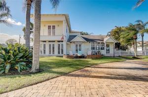 1603 LAKESHORE