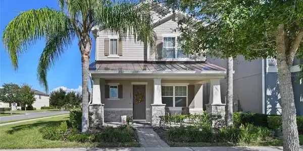 5605 BOWMAN