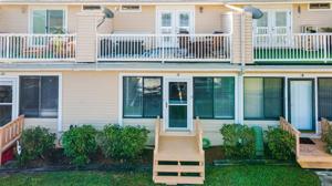 11001 SUNSET HARBOR