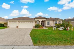 207 CLOVIS PASS