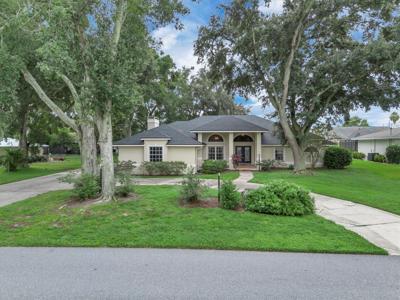 345 S LAKE FLORENCE DRIVE