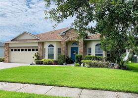 225 STRATHMORE