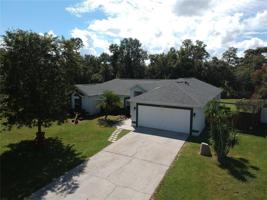 2459 AUGUSTA