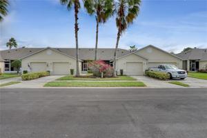 115 CLUB VILLAS