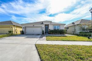 1762 RANGER HIGHLANDS RD