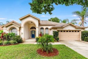 16311 MAGNOLIA HILL