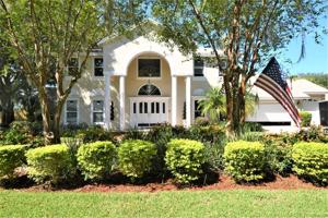 18414 KEYSTONE GROVE