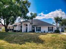 1108 PRESCOTT