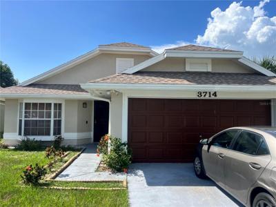 3714 NARROLINE DRIVE