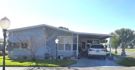 336 VICTORIA DRIVE