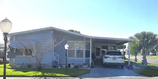 336 VICTORIA DRIVE