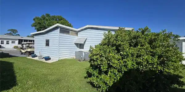 Image 3 Image 3