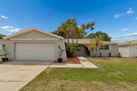 8272 DENISE DRIVE E