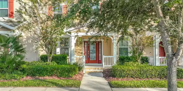 8105 RED STOPPER LANE