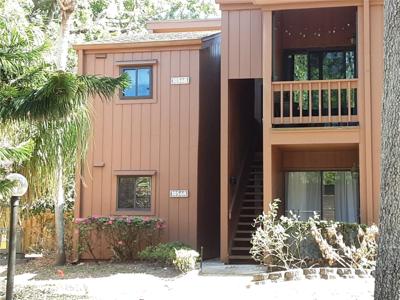 1056 E MICHIGAN STREET