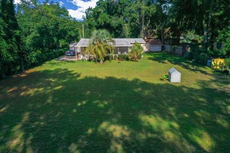 5888 SE 164TH AVENUE