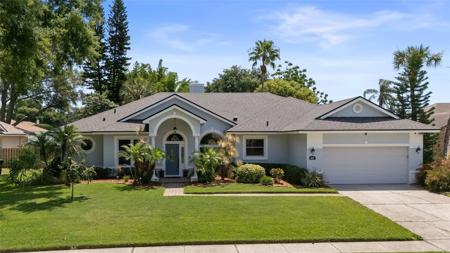 1107 ALMOND TREE CIRCLE