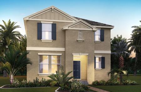 16833 HOBE SOUND COURT