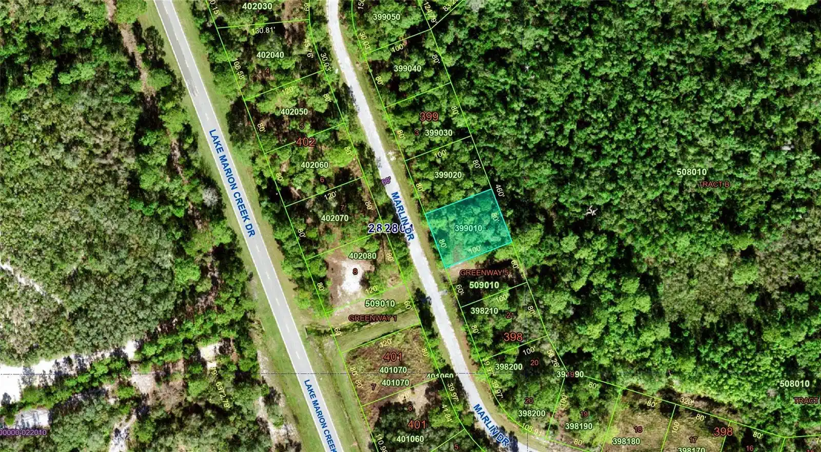 Image 1 Image 1