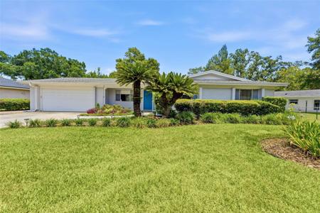 10603 ORANGE GROVE DRIVE