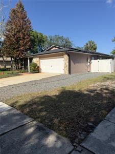 3720 JONQUIL LANE