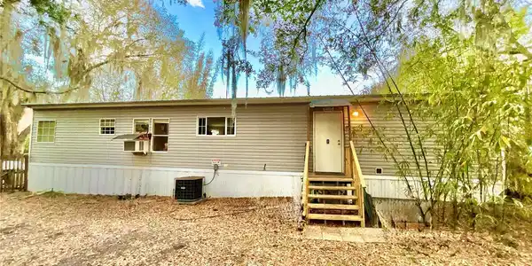 1837 STATE ROAD 20