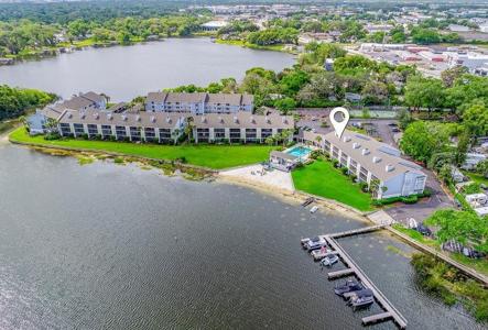 4117 FAIRVIEW VISTA POINT