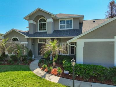 4348 STEED TERRACE