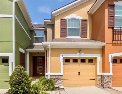 2144 ROOKERY LANE
