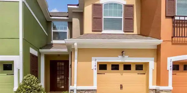 2144 ROOKERY LANE