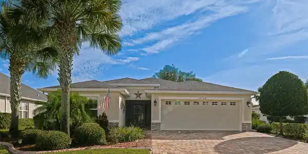 10158 JULIA ISLES AVENUE