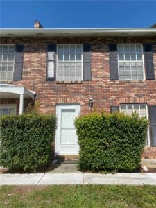 5850 CYPRESS GARDENS BOULEVARD