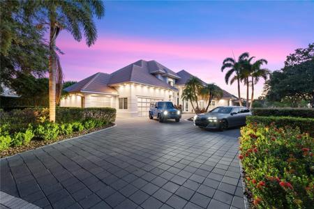 9138 GREAT HERON CIRCLE