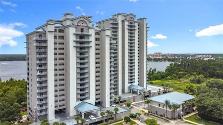 13415 BLUE HERON BEACH DRIVE