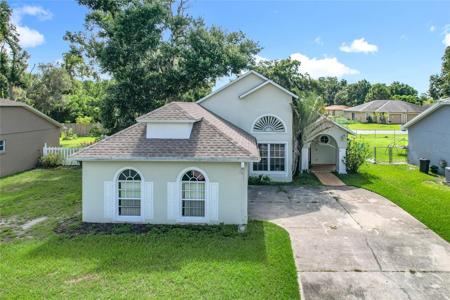 5519 STARLING LOOP