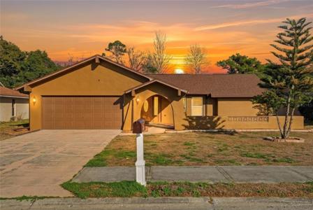 12641 SHADOW RIDGE BOULEVARD