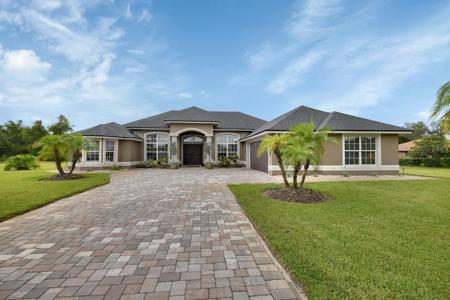245 SAXON BOULEVARD