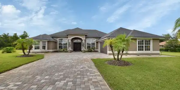 245 SAXON BOULEVARD