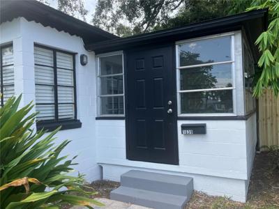 1639 SILVER STAR ROAD