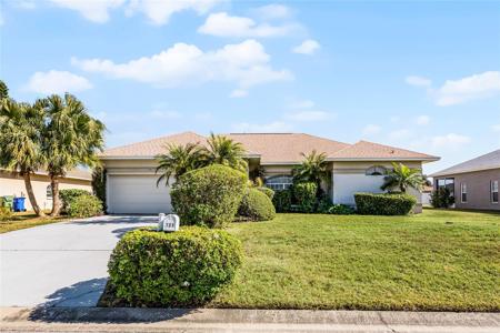 131 RUBY LAKE DRIVE