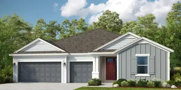 109 ARMOYAN DRIVE