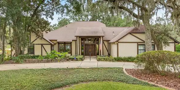 671 QUIETWATER COVE